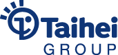 Taihei Group ロゴ